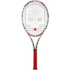 Racheta Tenis Prince by HYDROGEN O3 Tattoo 100, 290g, L3, 100in&sup2;, 16x19, Textreme X, Multicolor