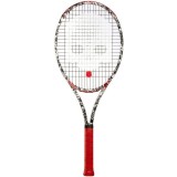 Racheta tenis Prince by HYDROGEN O3 Tattoo 100 (290gr), maner 3