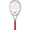 Racheta tenis Prince by HYDROGEN O3 Tattoo 100 (290gr), maner 3