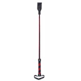 Cravasa Piele Devil Sticks Leather 66cm (DB)