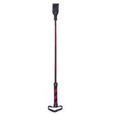 Cravasa Piele Devil Sticks Leather 66cm (DB)