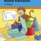 Mathe trainieren 4. Klasse