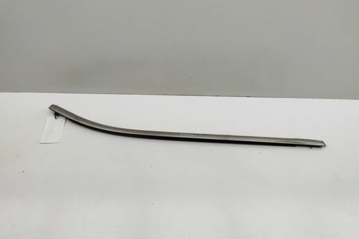 Chedar geam ușă dreapta spate FORD FIESTA VII 2019 OEM: 7420846 | 31780281