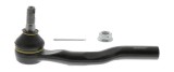 Cap de bara Mazda 3, 6 Motor 1.5, 1.5 D, 1.5 D, 1.6, 1.6, 1.6, 2.0, 2.0, 2.0, 2.0, 2.0, lungime 182 mm, lungime 26 mm, OE BJS832280