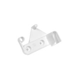 Suport ușă dreapta pentru frigider WHIRLPOOL 482000022686 ARISTON Original