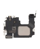 Modul Casca iPhone 16e