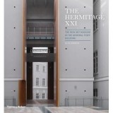 The Hermitage XXI