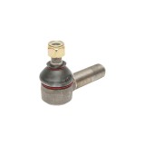 Capat de bara Ford 81817836 compatibil 5000, 5100, 5200, 5190, 5550