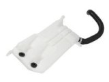 Rezervor apa,spalare parbriz TOYOTA RAV 4 I Cabrio (_A1_) (1997 - 2000) BLIC 6905-19-001480P