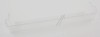 GUARD-REF LOW;3050,GPPS,3,NTR,220 DA63-07416A pentru frigider / combina frigorifica SAMSUNG