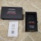 Diagnoza Unicarscan UCSI-3000 Wifi ENET WLAN pt. BootMod3 xDelete xHP Flashtool