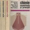 Chimie: Experiente Si Principii I-III - Joseph E. Davis Jr., W. Keith MacNab