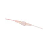 Conectori Banda LED IP65 Mono cu Pini