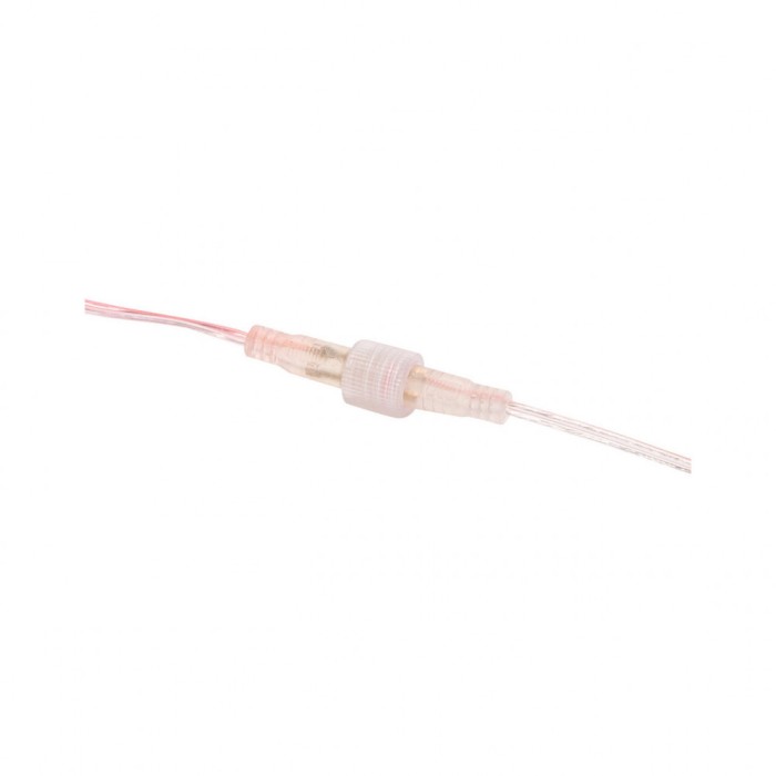 Conectori Banda LED IP65 Mono cu Pini