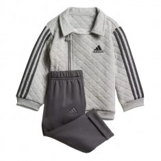 Trening Adidas Winter Jogger -Trening Copii DJ1556 foto