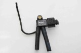 Senzor de presiune DPF MERCEDES-BENZ C W205 2015 OEM: A6429050200,0281006214 2207083