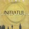 Initiatul - Robert Finn