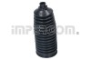 ORIGINAL IMPERIUM 26876 Burduf cauciuc, directie