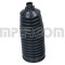 ORIGINAL IMPERIUM 26876 Burduf cauciuc, directie