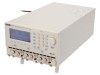 Alimentator Laborator Programabil AIM-TTI 30V 6A 3A