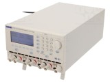 Alimentator Laborator Programabil AIM-TTI 30V 6A 3A
