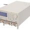Alimentator Laborator Programabil AIM-TTI 30V 6A 3A
