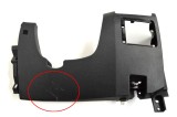 Ornament inferior planșa de bord MAZDA CX-5 KE, GH 2013 OEM: K3006 11730446