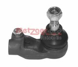 Cap de bara LAND ROVER FREELANDER Soft Top (LN) (1998 - 2006) METZGER 54035502