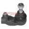 Cap de bara LAND ROVER FREELANDER (LN) (1998 - 2006) METZGER 54035502