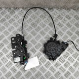 Incuietoare Haion BMW iX I20 2022 OEM 7954137 9851909 Butuc Original