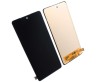 Display Xiaomi 11T Pro TFT fara Rama Black Negru