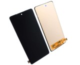 Display Xiaomi 11T Pro TFT fara Rama Black Negru