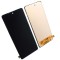 Display Xiaomi 11T Pro TFT fara Rama Black Negru