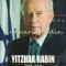 Yitzhak Rabin (1922-1995)