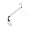 Senzor Temperatura Congelator Arcelik Beko 4919820300 Compatibil Frigidere Beko Arctic Grundig Teka Schaublorenz