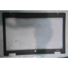 RAMA - BEZZEL CAPAC LCD LAPTOP - Hp Probook 6560B