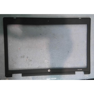 RAMA - BEZZEL CAPAC LCD LAPTOP - Hp Probook 6560B foto