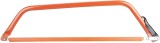 Cumpara ieftin Ferastrau Coarba 760Mm