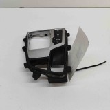 Ornament schimbător de viteze AUDI A4 8W2, B9 2018 OEM: 8W2713111C 29453527