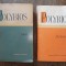 POLYBIOS- ISTORII * DOUA VOLUME * EDITURA STIINTIFICA