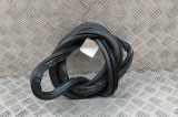 Garnitura ușă st&acirc;nga spate AUDI Q2 GA 2021 OEM: 81A833721A | 28293714
