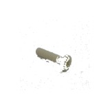 Picior Reglabil Compatibil Masina de Spalat Vase BEKO ARCELIK AMICA - Cod 1783660300 - Resigilat OEM