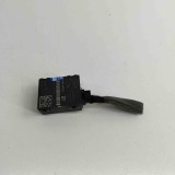 Modul de control presiune anvelope LAND ROVER RANGE ROVER EVOQUE L538 2017 OEM: FW93-14F012-BF,A2C84855305 29531089