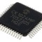 Microcontroler dsPIC 1024kB TQFP48