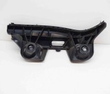 Suport bara de protecție st&acirc;nga spate MERCEDES-BENZ CLA Coupe C117 2018 OEM: A1178850765 11711931