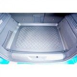 Tavita portbagaj Peugeot 308 III Guardliner Aristar 193583GRD