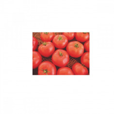 Seminte tomate PARTO F1 foto