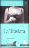 MARI SPECTACOLE DE OPERA VOL.2 LA TRAVIATA-GIUSEPPE VERDI-275568