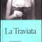MARI SPECTACOLE DE OPERA VOL.2 LA TRAVIATA-GIUSEPPE VERDI-275568