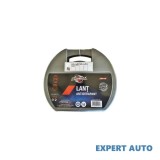 Lanturi zapada tip romb kn110 cod: 6574 Alta marca Alt model #7